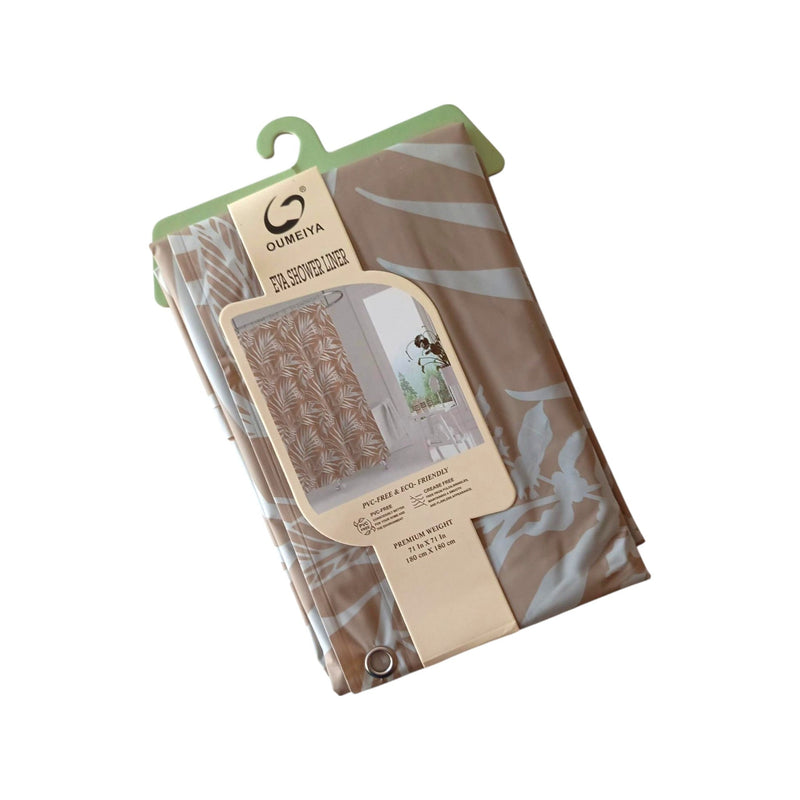 X1065-SHOWER-CURTAIN
