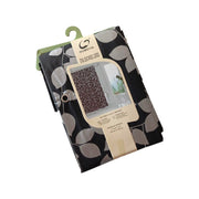 X1065-SHOWER-CURTAIN