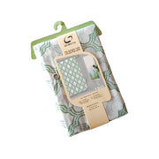 X1065-SHOWER-CURTAIN