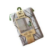 X1065-SHOWER-CURTAIN