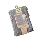 X1065-SHOWER-CURTAIN