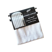X1066-SHOWER-CURTAIN