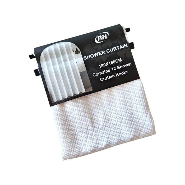 X1066-SHOWER-CURTAIN