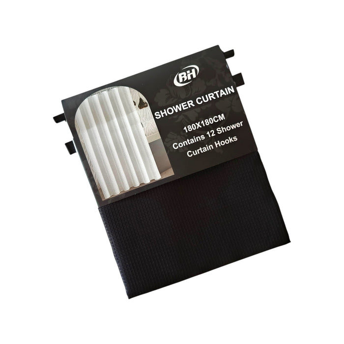X1066-SHOWER-CURTAIN
