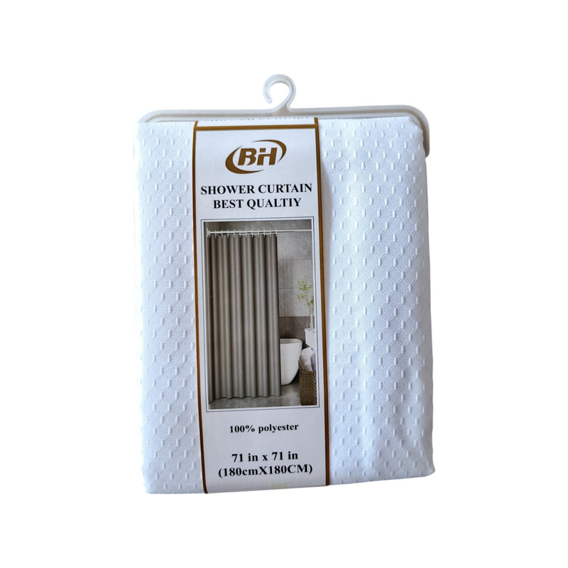 X1067-SHOWER-CURTAIN
