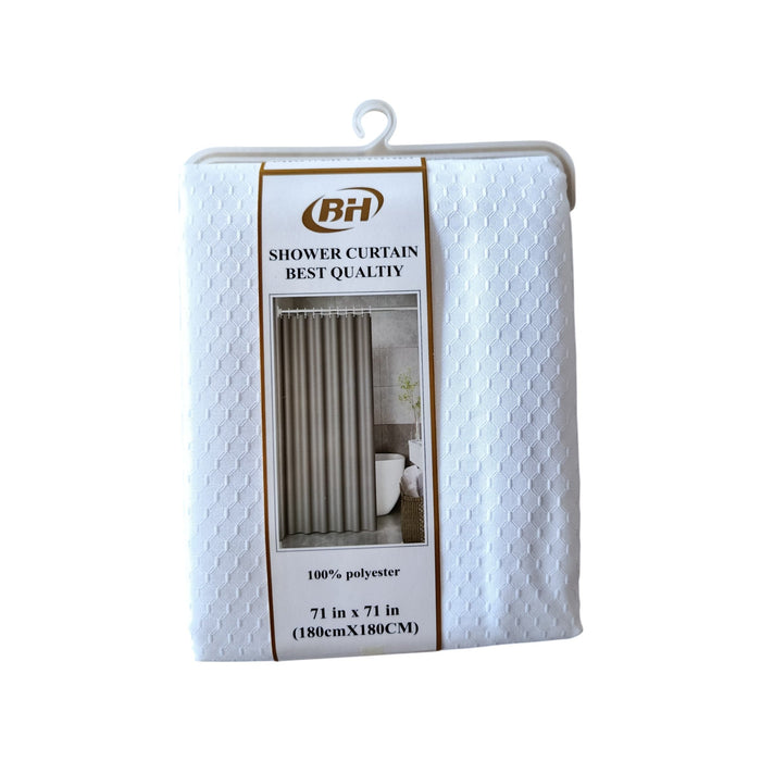 X1067-SHOWER-CURTAIN