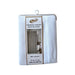 X1067-SHOWER-CURTAIN