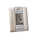 X1067-SHOWER-CURTAIN
