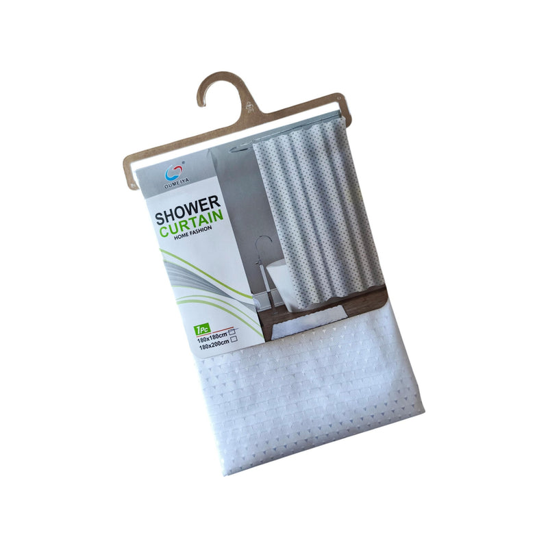 X1068-SHOWER-CURTAIN