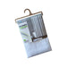 X1068-SHOWER-CURTAIN