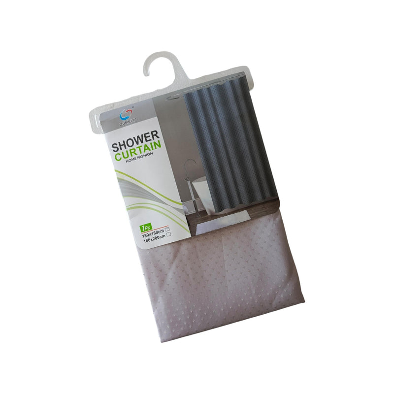 X1068-SHOWER-CURTAIN