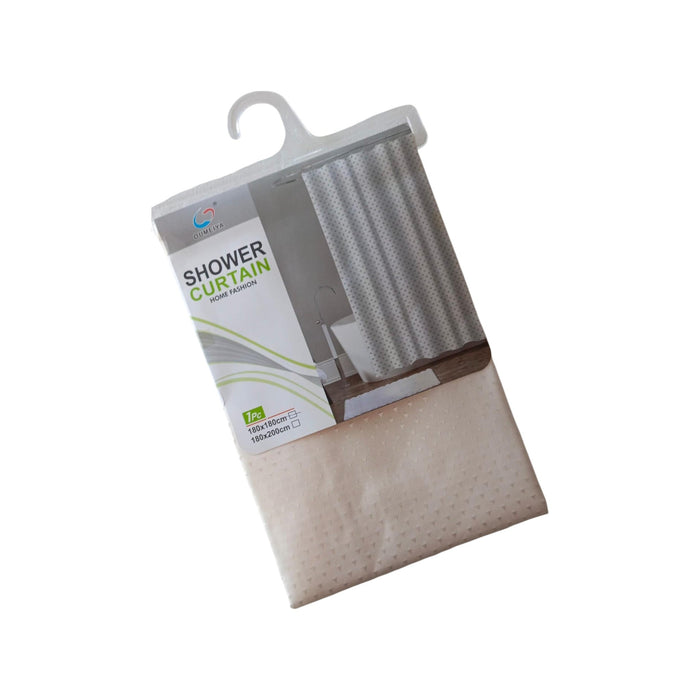 X1068-SHOWER-CURTAIN