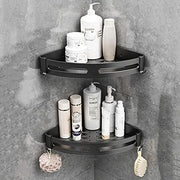 X1074-261-BATH-RACK