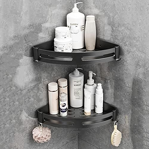 X1074-261-BATH-RACK