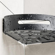 X1074-261-BATH-RACK