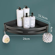 X1074-261-BATH-RACK