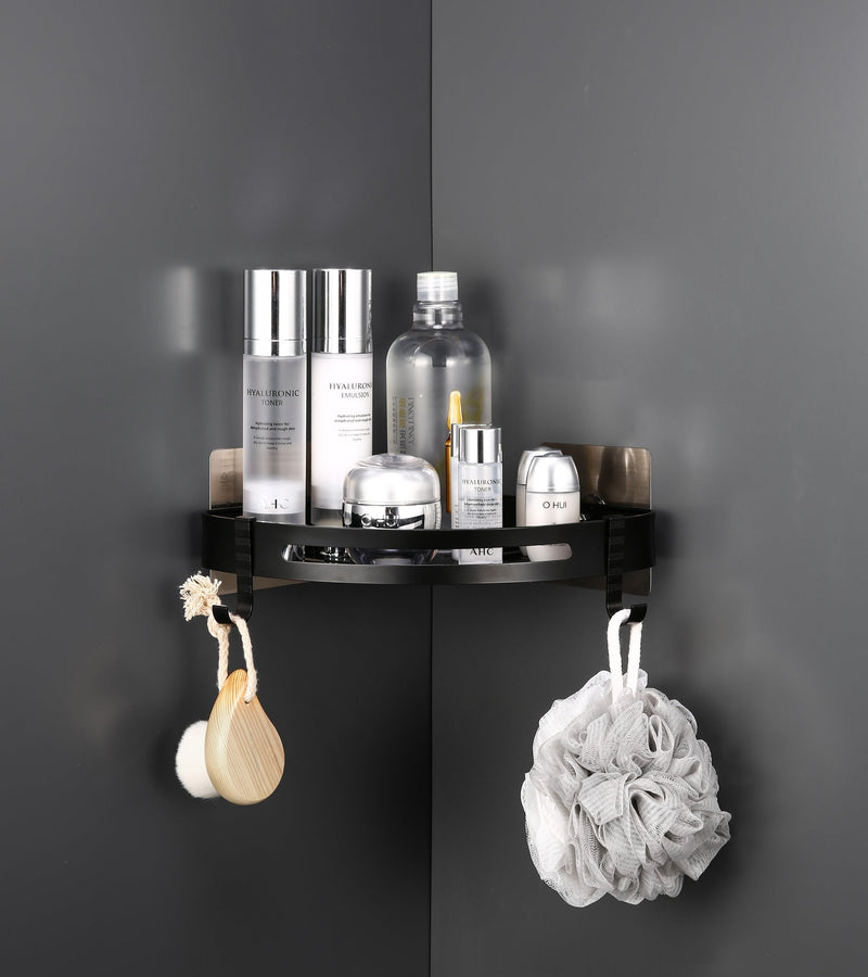 X1074-261-BATH-RACK