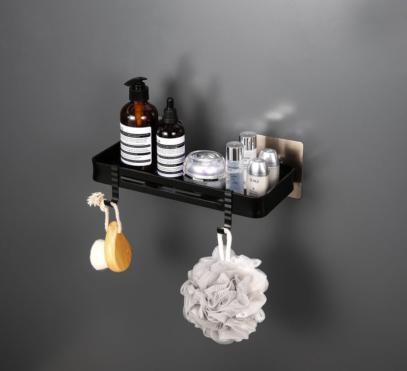 X1075-260-BATH-RACK