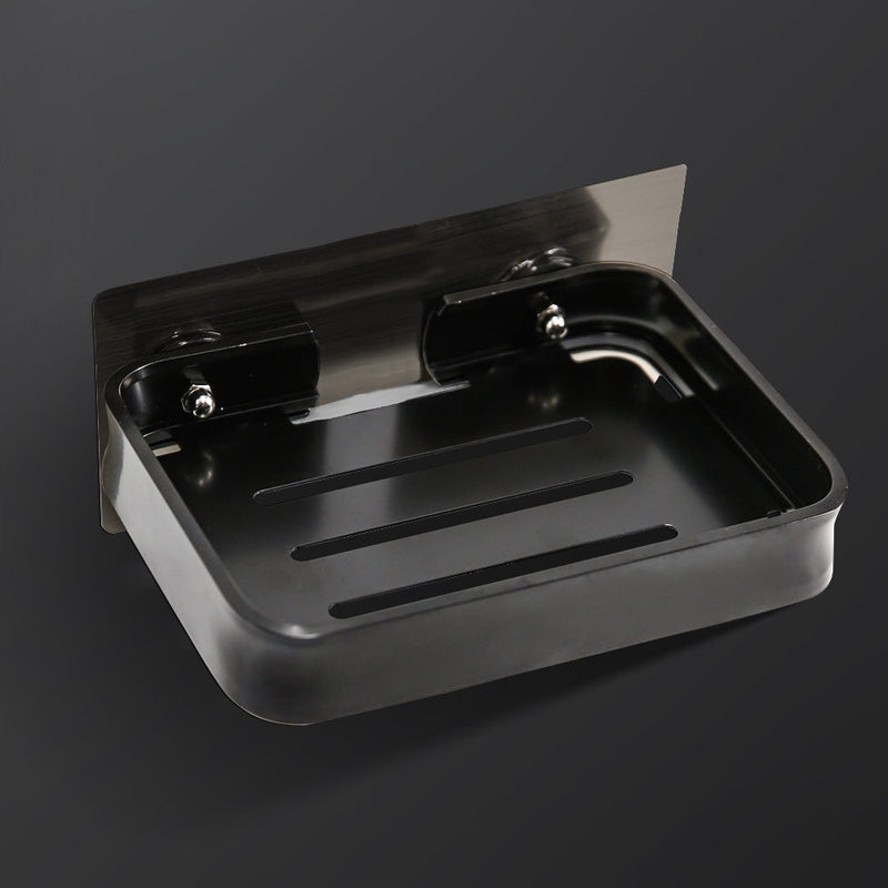 X1076-7661-BATH-RACK