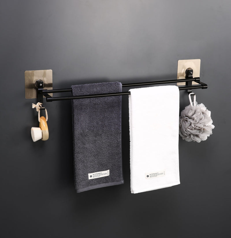 X1077-281-BATH-RACK