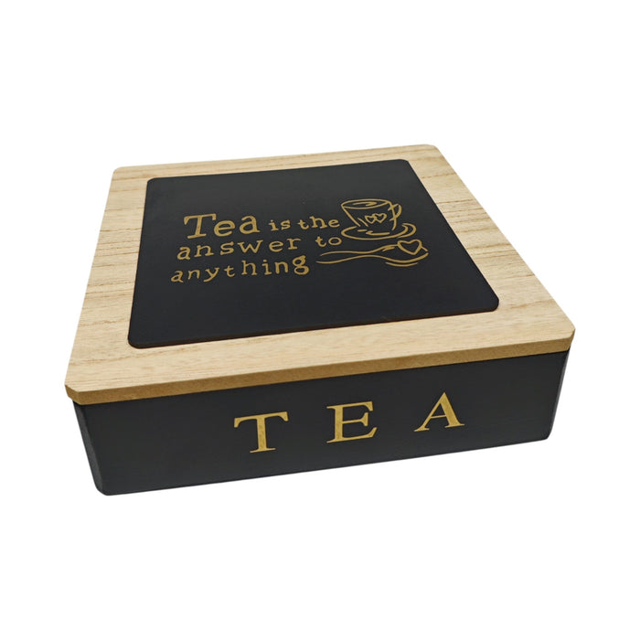 X1079-TEA-BOX