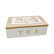 X1080-TEA-BOX