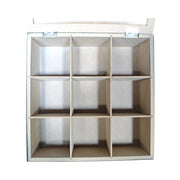 X1081-TEA-BOX
