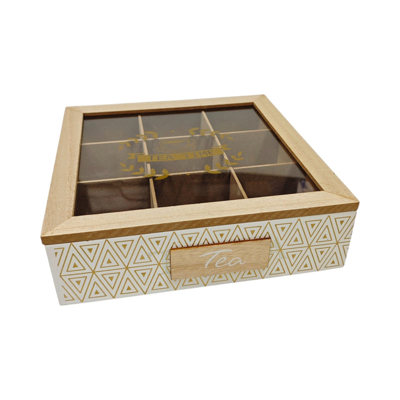 X1085-TEA-BOX