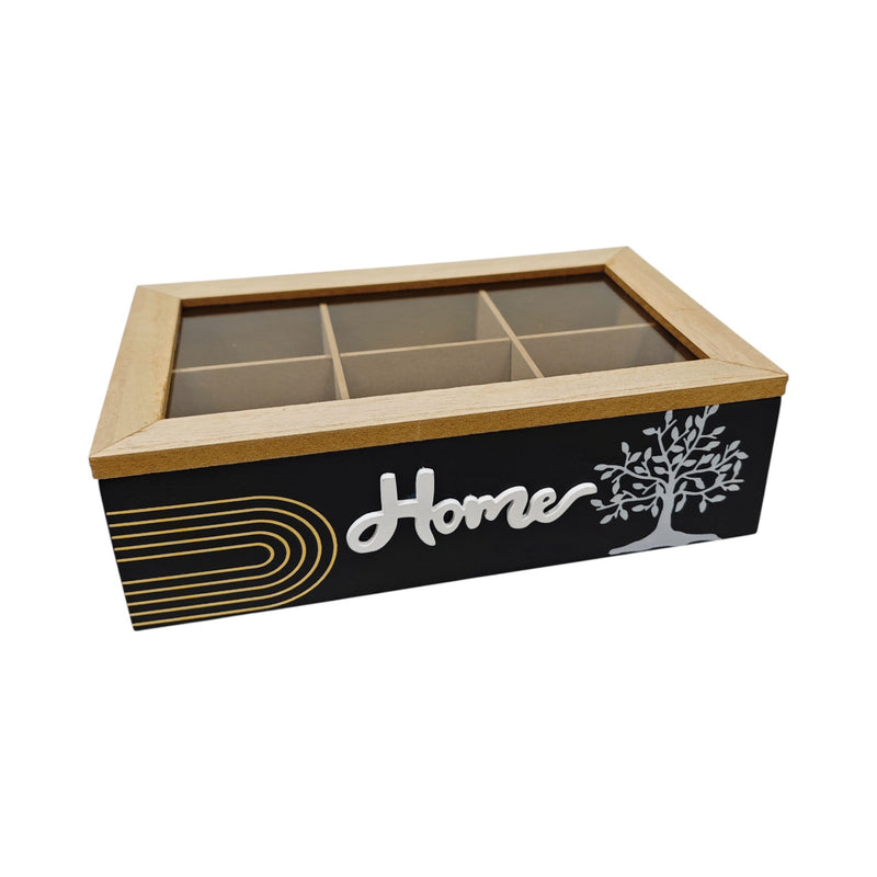X1086-TEA-BOX