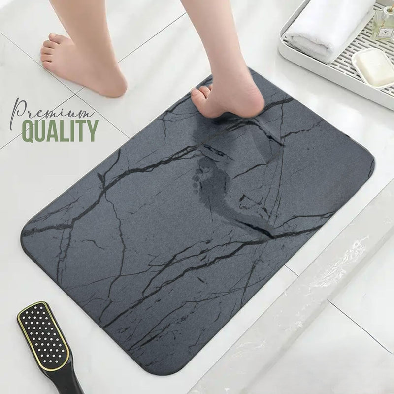 X1094-STONE-BATH-MAT