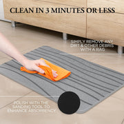 X1095-STONE-BATH-MAT