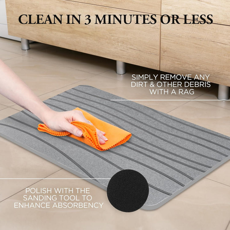 X1095-STONE-BATH-MAT