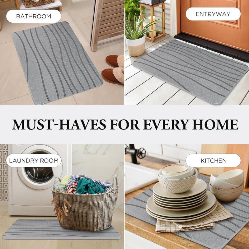 X1095-STONE-BATH-MAT