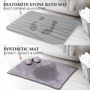 X1095-STONE-BATH-MAT