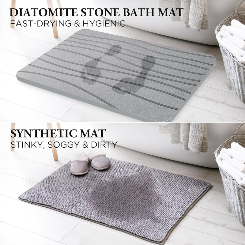X1095-STONE-BATH-MAT