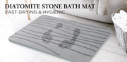 X1095-STONE-BATH-MAT