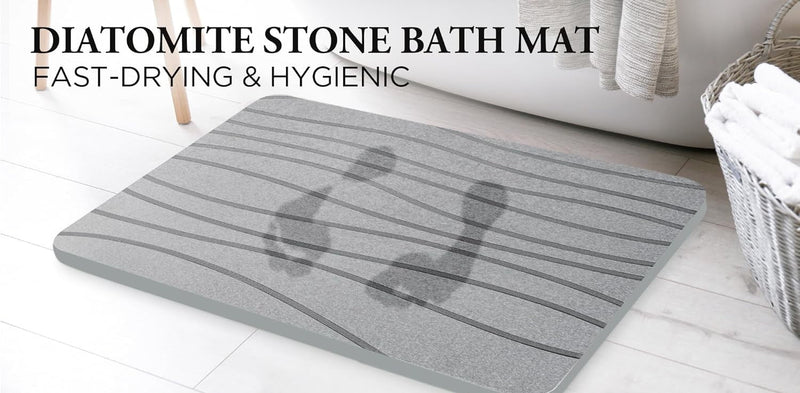 X1095-STONE-BATH-MAT