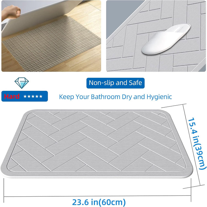 X1096-STONE-BATH-MAT