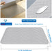 X1096-STONE-BATH-MAT
