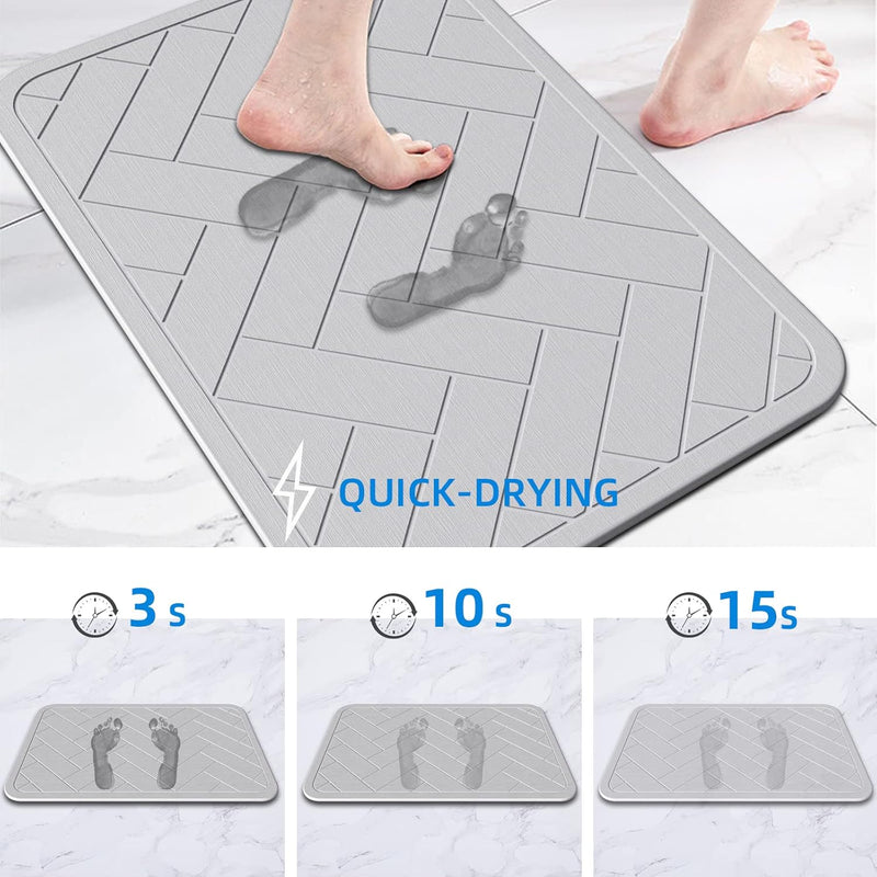 X1096-STONE-BATH-MAT
