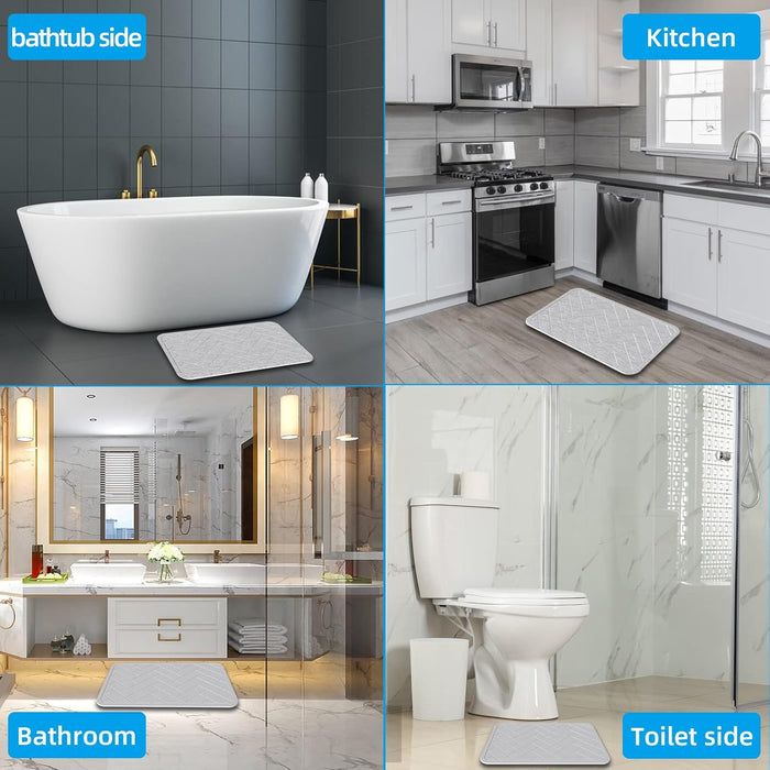 X1096-STONE-BATH-MAT