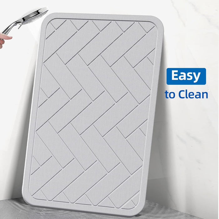 X1096-STONE-BATH-MAT