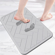 X1096-STONE-BATH-MAT