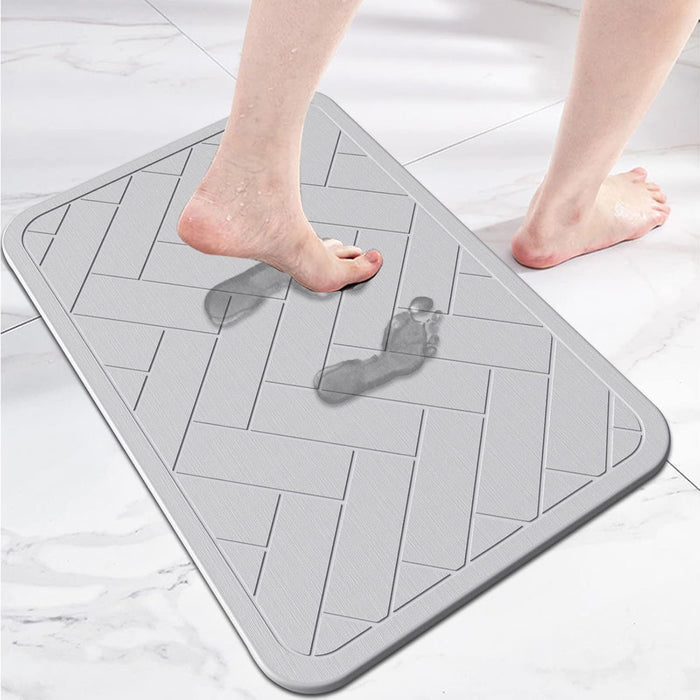 X1096-STONE-BATH-MAT