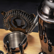 X1097-SHAKER-SET