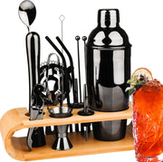 X1097-SHAKER-SET