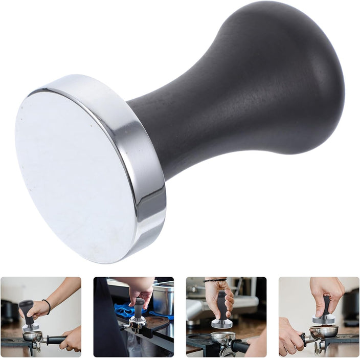 X1098-COFFEE-TAMPER