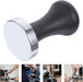 X1098-COFFEE-TAMPER