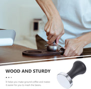 X1098-COFFEE-TAMPER