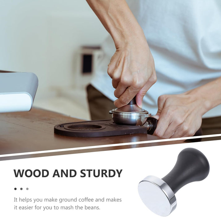 X1098-COFFEE-TAMPER